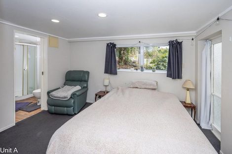 Photo of property in 103 Aurora Terrace, Hillcrest, Hamilton, 3216