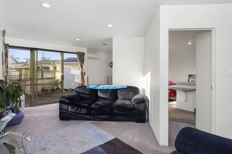 Photo of property in 16a Nineteenth Avenue, Tauranga South, Tauranga, 3112