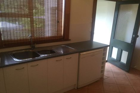 Photo of property in 121 Pirie Street, Mount Victoria, Wellington, 6011