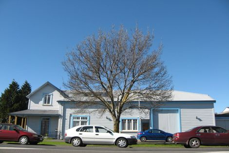 Photo of property in 2 Lucknow Road, Havelock North, 4130