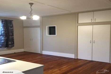 Photo of property in 12b Lewis Street, Blockhouse Bay, Auckland, 0600