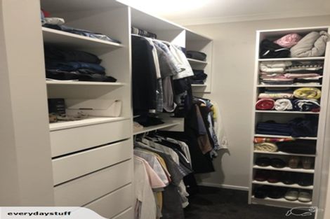 Photo of property in 12 Buddle Road, Wallaceville, Upper Hutt, 5018