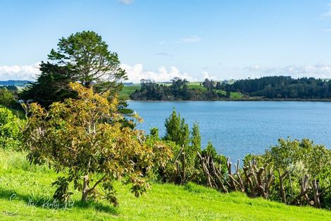 Photo of property in Pahi Road, Pahi, Paparoa, 0571