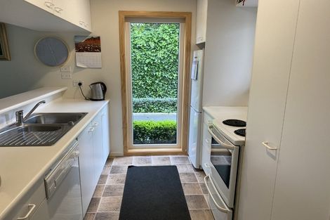 Photo of property in 2/9a Fulton Avenue, Merivale, Christchurch, 8014