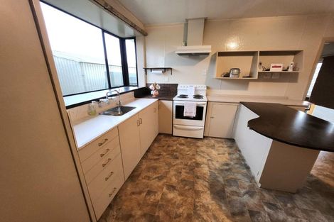 Photo of property in 9 Caledonian Road, Oamaru North, Oamaru, 9400