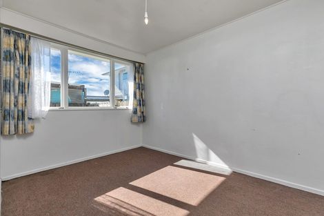 Photo of property in 6/31 Allenby Road, Panmure, Auckland, 1072