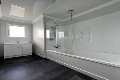 Photo of property in 57 Stuart Street, Hawthorndale, Invercargill, 9810