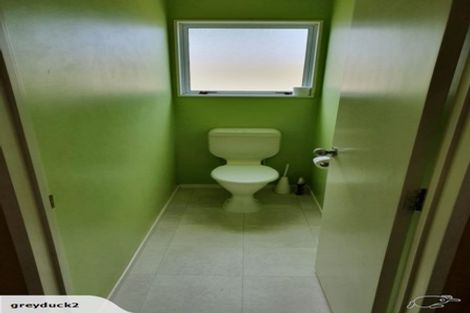 Photo of property in 52a Scott Street, Leamington, Cambridge, 3432