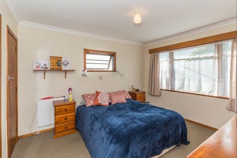 Photo of property in 39 Carlisle Street, Levin, 5510