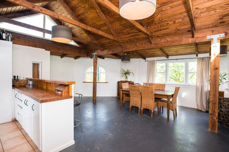 Photo of property in 50 Shelley Road, Whataupoko, Gisborne, 4010