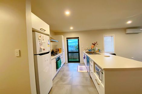 Photo of property in 6/32 Borman Road, Huntington, Hamilton, 3281