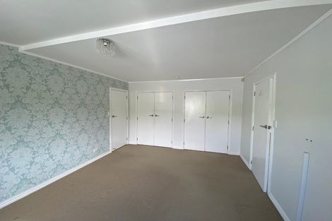 Photo of property in 426 Blackbridge Road, Dairy Flat, Albany, 0794