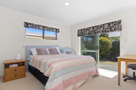 Photo of property in 49c Coopers Road, Gate Pa, Tauranga, 3112