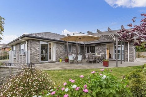 Photo of property in 108 Alnwick Street, Warkworth, 0910