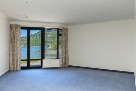 Photo of property in 291a Waikawa Road, Waikawa, Picton, 7220