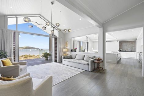 Photo of property in 161 Green Road, Matakana, Warkworth, 0985