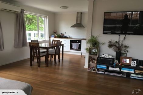 Photo of property in 31 Quinns Road, Shirley, Christchurch, 8013