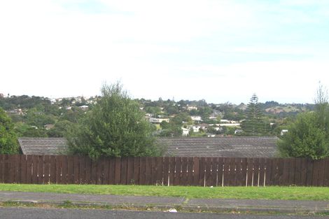 Photo of property in 22 Mayfield Road, Glenfield, Auckland, 0629