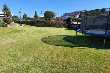 Photo of property in 5a Clarke Street, Gate Pa, Tauranga, 3112