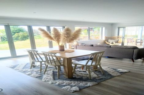 Photo of property in 28b Marram Place, Mangawhai Heads, Mangawhai, 0505