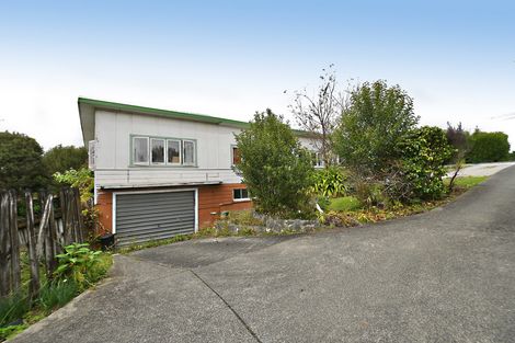 Photo of property in 24 School Road, Wellsford, 0900