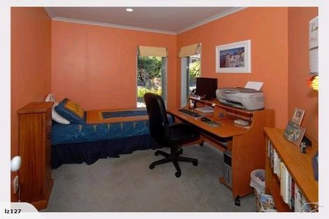 Photo of property in 11 Dallinger Street, St Andrews, Hamilton, 3200