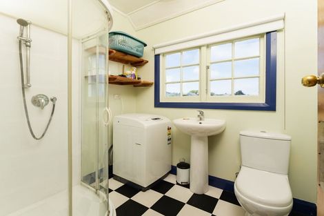 Photo of property in 20 Hunt Street, Andersons Bay, Dunedin, 9013