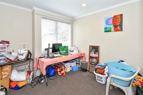 Photo of property in 53 Bruce Pulman Drive, Takanini, 2112