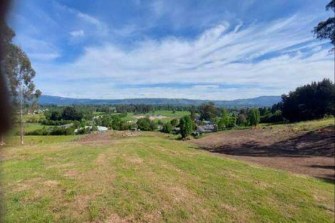 Photo of property in 6 Braeside, East Taieri, Mosgiel, 9024