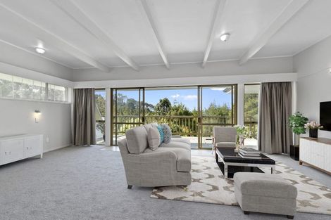 Photo of property in 180 Kahikatea Flat Road, Dairy Flat, Albany, 0794