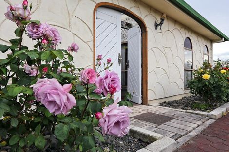 Photo of property in 14 Ngaruroro Avenue, Whakatu, Hastings, 4102