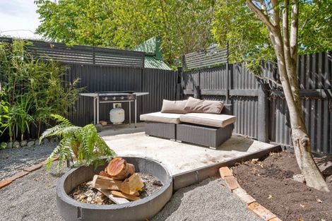 Photo of property in 15 Bunny Street, Masterton, 5810