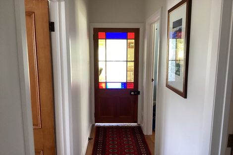 Photo of property in 41 Pepe Road, Tairua, 3508