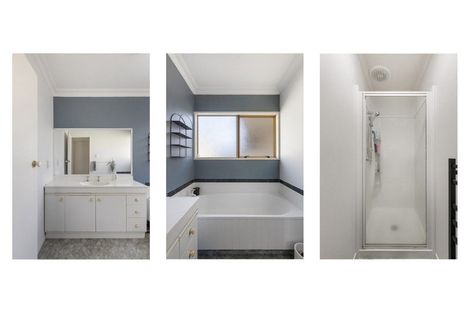 Photo of property in 26 Shelley Street, Otumoetai, Tauranga, 3110