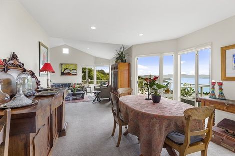 Photo of property in 13 Signallers Grove, Strathmore Park, Wellington, 6022