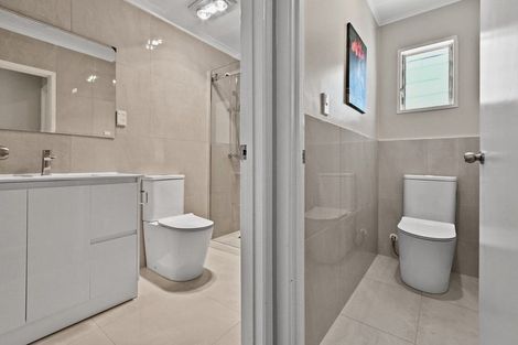 Photo of property in 31 Ilford Crescent, Mangere, Auckland, 2022