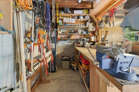 Photo of property in 17 Ballantrae Place, Highlands Park, New Plymouth, 4312