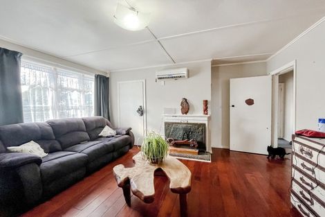 Photo of property in 5 Bracken Avenue, Te Aroha, 3320