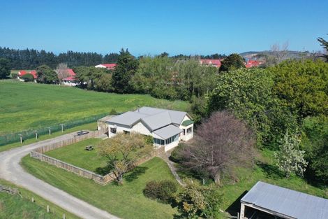 Photo of property in 1a College Street, Oamaru North, Oamaru, 9400