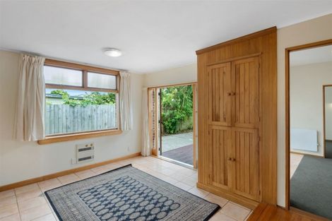 Photo of property in 99 Baker Street, New Brighton, Christchurch, 8083