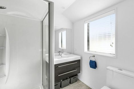 Photo of property in 9 Dynes Road, Rolleston, 7615