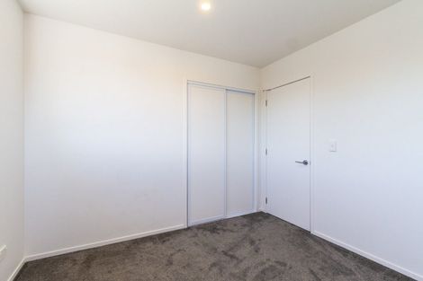 Photo of property in 1/5 Matata Place, Dallington, Christchurch, 8061