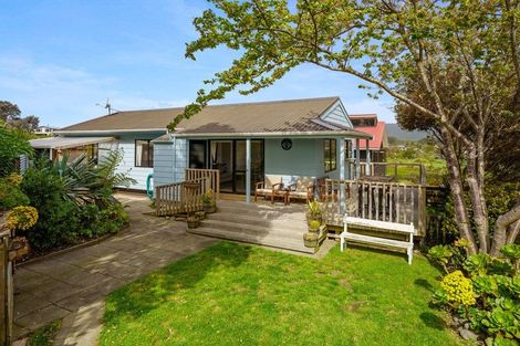Photo of property in 149 Weggery Drive, Waikanae Beach, Waikanae, 5036