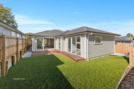 Photo of property in 9 Church Street, Winton, 9720