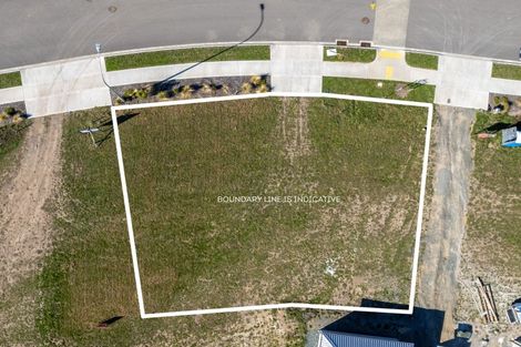 Photo of property in 45 Vista Drive, Bishopdale, Nelson, 7011