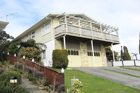 Photo of property in 4 Trelawney Road, Wainuiomata, Lower Hutt, 5014