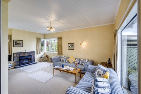 Photo of property in 44 Waterhouse Street, Taradale, Napier, 4112