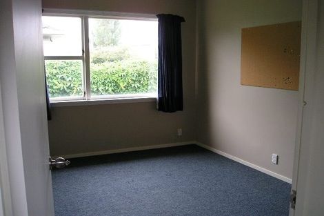 Photo of property in 2/34 Wainui Street, Riccarton, Christchurch, 8041