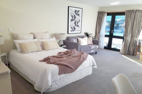 Photo of property in Cargill Retirement Village, 1 Cargill Street, Waikiwi, Invercargill, 9810