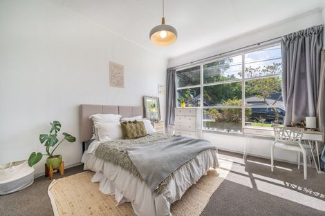 Photo of property in 11 Tully Street, Kilbirnie, Wellington, 6022